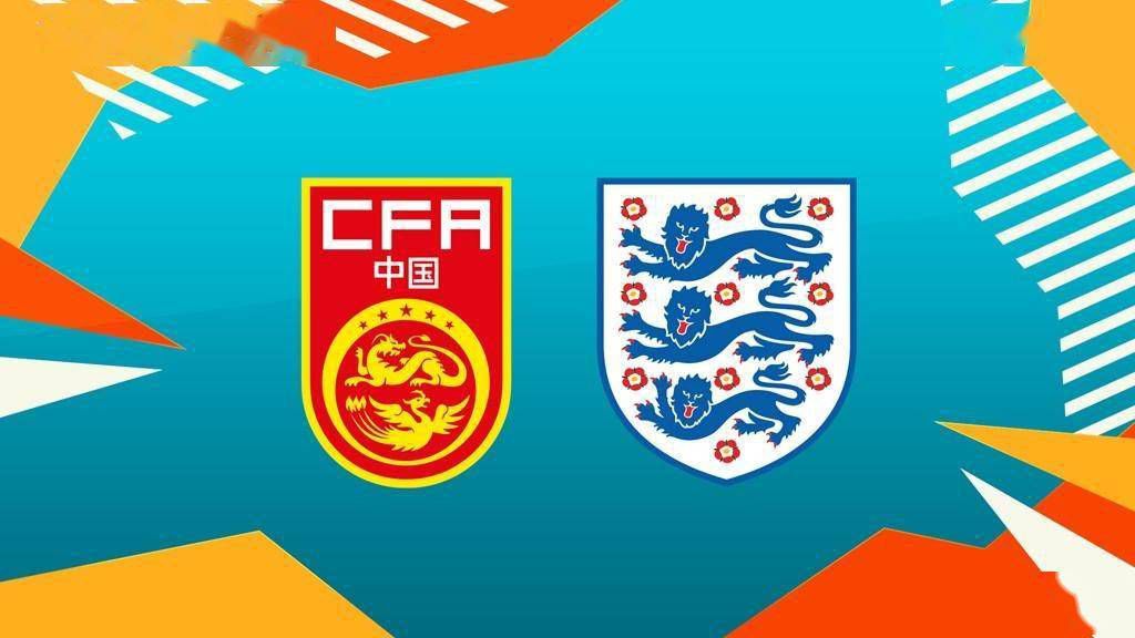 阿森纳希望与这位25岁的日本后卫签下新合同，斯基拉指出，双方距离续约至2028年仅一步之遥。