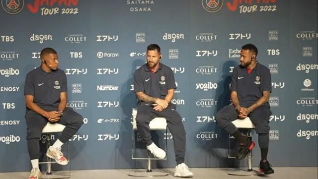 电影将在2019年11月1日登陆北美院线