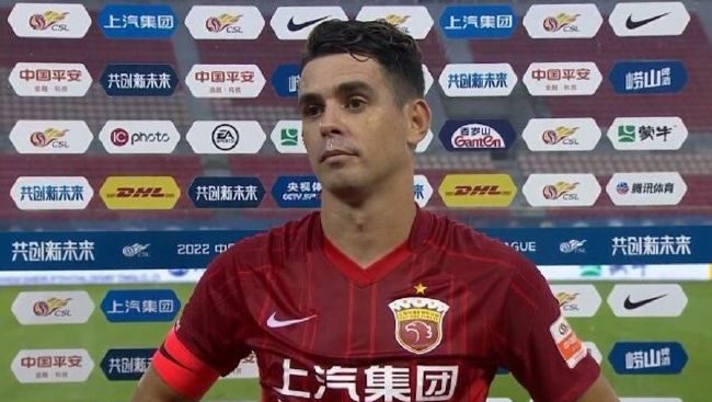据《罗马体育报》报道称，那不勒斯已经启动了引进萨马尔季奇的交易，想报价2000万欧＋500万欧。
